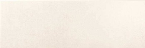 Marne Linen